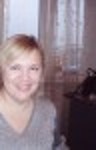 Svetlana Ponedko - Livemaster - handmade