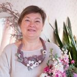 tatyana-n59