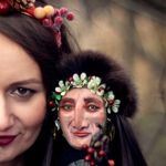 rus-obereg