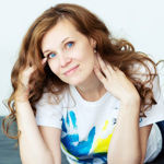 Vlasova Elena - Livemaster - handmade