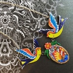 Knick-Knack - Livemaster - handmade