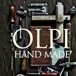 olpi