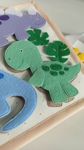 wonderful-felt-
