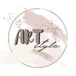 artstyle-8