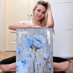pavlinov-art