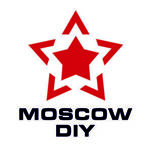 moscow-diy