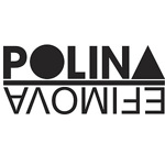 polinasun13