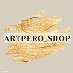 artpero-shop