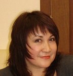 guliasalakhova