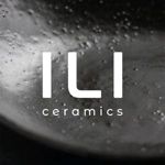 ILI ceramics - Livemaster - handmade