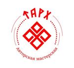 Avtorskaya masterskaya «Tarh» - Livemaster - handmade