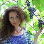 karmazin