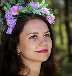 elenatregubova
