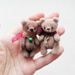 evgeniya-bearstoy