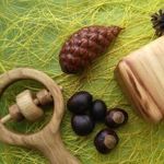 Divnyj Les (Divoles) - Ярмарка Мастеров - ручная работа, handmade