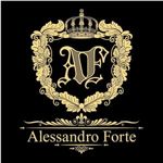 Alessandro Forte - Livemaster - handmade