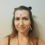 foolmoonwitch