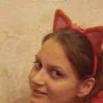 flenushka