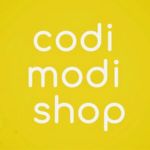 Codi modi shop - Ярмарка Мастеров - ручная работа, handmade