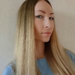 Nadezhda (suveniry ruchnoj raboty) (R-emotion) - Ярмарка Мастеров - ручная работа, handmade
