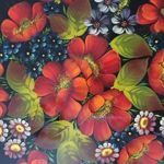 Svetlana (BalS) - Livemaster - handmade