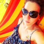 Polina - Livemaster - handmade
