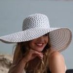 Freya_Love - Ярмарка Мастеров - ручная работа, handmade