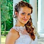 Karpova Anna (tiida) - Livemaster - handmade
