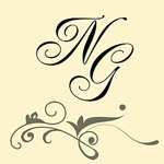 Nadyuna Gusenalapa - Livemaster - handmade