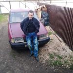 Аватар покупателя