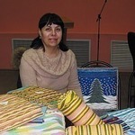 marinakarelskay