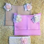 Shapochki-dlya-devochek - Ярмарка Мастеров - ручная работа, handmade