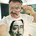 sergeyzykov