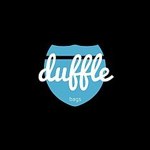 duffle