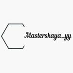 Masterskaya_yy - Livemaster - handmade