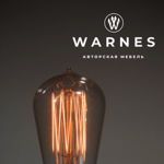 warnes