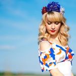 elenaelnikova
