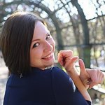 marisolika