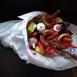 kolbasnobuketny