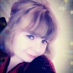 Mari`l (LechnerMariya) - Livemaster - handmade