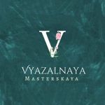 vyazalnaya-masterskaya