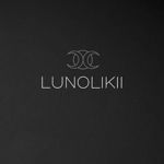 LUNOLIKII - Livemaster - handmade