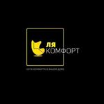la-komfort-kzn