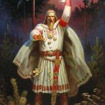 svyatorus