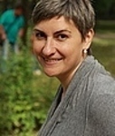 kazna