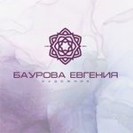 evgeniya-baurova
