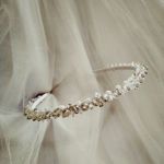 sirius-jewellery