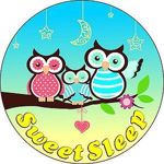sweetsleep