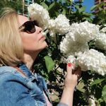 Olga Clever - Livemaster - handmade