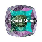 crystal-shine-hobby